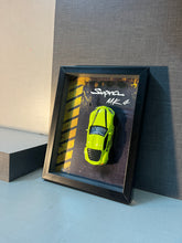 Supra Mk4 6.5x8.5 in